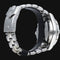 Breitling Colt - Montre chronographe automatique en acier 58 Facettes MT46120