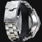 Breitling Colt - Montre chronographe automatique en acier 58 Facettes MT46120