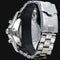 Breitling Colt - Montre chronographe automatique en acier 58 Facettes MT46120