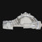 Breitling Colt - Montre chronographe automatique en acier 58 Facettes MT46120