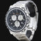 Breitling Jupiter Pilot - Montre en acier 58 Facettes MT47251