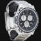 Breitling Jupiter Pilot - Montre en acier 58 Facettes MT47251