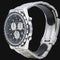 Breitling Jupiter Pilot - Montre en acier 58 Facettes MT47251