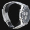 Breitling Jupiter Pilot - Montre en acier 58 Facettes MT47251
