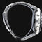 Breitling Jupiter Pilot - Montre en acier 58 Facettes MT47251