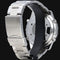 Breitling Jupiter Pilot - Montre en acier 58 Facettes MT47251