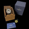 Breitling Navitimer - Montre B01 Chronograph 46 en acier 58 Facettes MT47921
