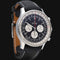 Breitling Navitimer - Montre B01 Chronograph 46 en acier 58 Facettes MT47921