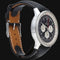 Breitling Navitimer - Montre B01 Chronograph 46 en acier 58 Facettes MT47921