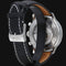 Breitling Navitimer - Montre B01 Chronograph 46 en acier 58 Facettes MT47921