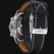 Breitling Navitimer - Montre B01 Chronograph 46 en acier 58 Facettes MT47921