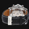 Breitling Navitimer - Montre B01 Chronograph 46 en acier 58 Facettes MT47921