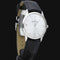 Jaeger-LeCoultre Master Ultra Thin - Montre en acier 58 Facettes MT47677