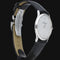 Jaeger-LeCoultre Master Ultra Thin - Montre en acier 58 Facettes MT47677