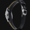 Jaeger-LeCoultre Master Ultra Thin - Montre en acier 58 Facettes MT47677