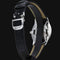Jaeger-LeCoultre Master Ultra Thin - Montre en acier 58 Facettes MT47677