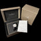 Jaeger-LeCoultre Master Ultra Thin - Montre en acier 58 Facettes MT47677