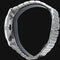 Jaeger-LeCoultre Master Ultra Thin - Montre en acier 58 Facettes MT47679