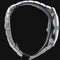 Jaeger-LeCoultre Master Ultra Thin - Montre en acier 58 Facettes MT47679