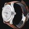 Jaeger-LeCoultre Master Geographic - Montre en acier 58 Facettes MT47684