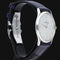 Jaeger-LeCoultre Master - Montre Ultra Thin en acier 58 Facettes MT47688