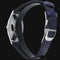 Jaeger-LeCoultre Master - Montre Ultra Thin en acier 58 Facettes MT47688