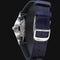 Jaeger-LeCoultre Master - Montre Ultra Thin en acier 58 Facettes MT47688