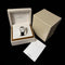 Jaeger-LeCoultre Master - Montre Ultra Thin en acier 58 Facettes MT47688