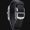 Jaeger-LeCoultre Reverso - Montre classique monoface en acier 58 Facettes MT47774