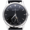 Jaeger-LeCoultre - Montre Master Control Hometime Date automatique 58 Facettes MT47781