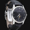 Jaeger-LeCoultre - Montre Master Control Hometime Date automatique 58 Facettes MT47781