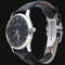 Jaeger-LeCoultre - Montre Master Control Hometime Date automatique 58 Facettes MT47781