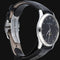 Jaeger-LeCoultre - Montre Master Control Hometime Date automatique 58 Facettes MT47781