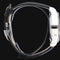 Jaeger-LeCoultre Master Calendar - Montre en acier 58 Facettes MT47787