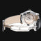 Jaeger-LeCoultre Master Calendar - Montre en acier 58 Facettes MT47787