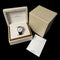 Jaeger-LeCoultre Master Calendar - Montre en acier 58 Facettes MT47787