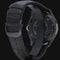 Jaeger-LeCoultre Amvox2 - Montre en titane 58 Facettes MT47791