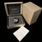 Jaeger-LeCoultre Amvox2 - Montre en titane 58 Facettes MT47791