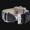 Jaeger-LeCoultre Reverso - Montre en acier 58 Facettes MT47793