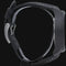 Jaeger-LeCoultre Master Compressor - Montre en céramique 58 Facettes MT47798