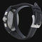 Jaeger-LeCoultre Master Compressor - Montre en céramique 58 Facettes MT47798