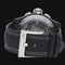 Jaeger-LeCoultre Master Compressor - Montre en céramique 58 Facettes MT47798