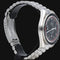 Omega Speedmaster - Montre chronographe automatique en acier 58 Facettes MT47405
