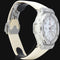 Hublot Big Bang - Montre en acier 58 Facettes MT47493