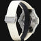 Hublot Big Bang - Montre en acier 58 Facettes MT47493