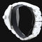 Chanel J-12 - Montre en céramique 58 Facettes MT47541