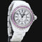 Chanel J-12 - Montre en céramique 58 Facettes MT47541