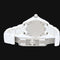 Chanel J-12 - Montre en céramique 58 Facettes MT47541