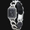 Chanel Première - Montre en acier 58 Facettes MT45953