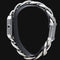 Chanel Première - Montre en acier 58 Facettes MT45953